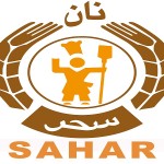 نان سحر