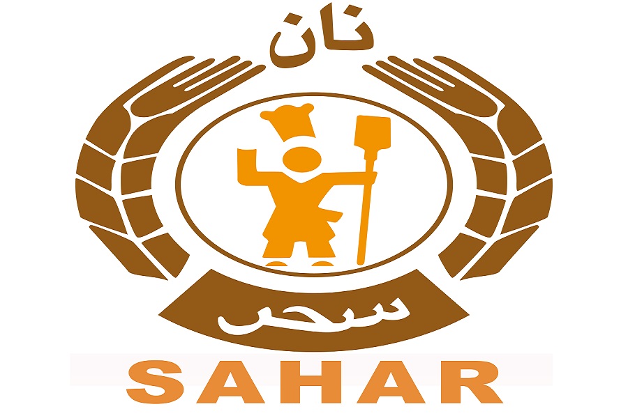 نان سحر