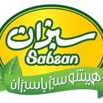 سبزان