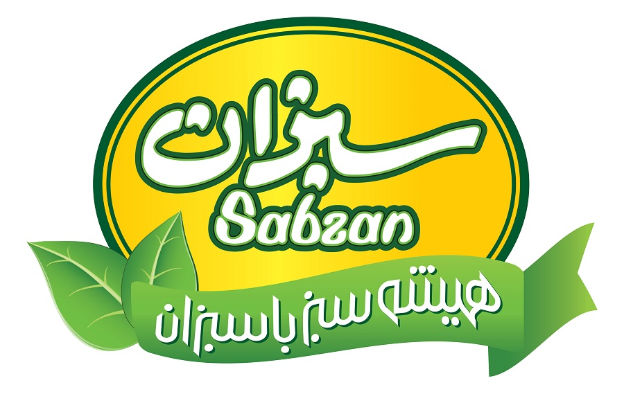 سبزان
