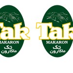 تک ماکارون
