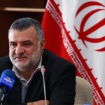 محمود حجتی