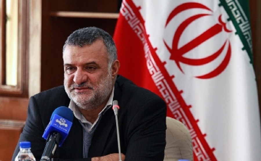 محمود حجتی