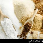 قند و شکر