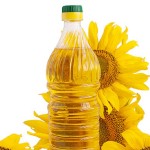 روغن