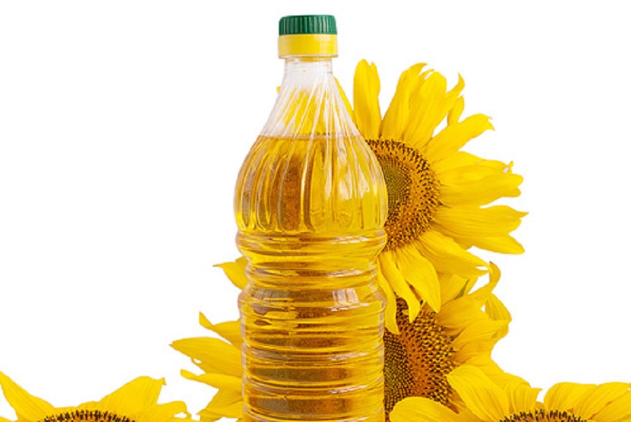 روغن