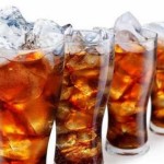 نوشابه