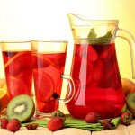 آبمیوه