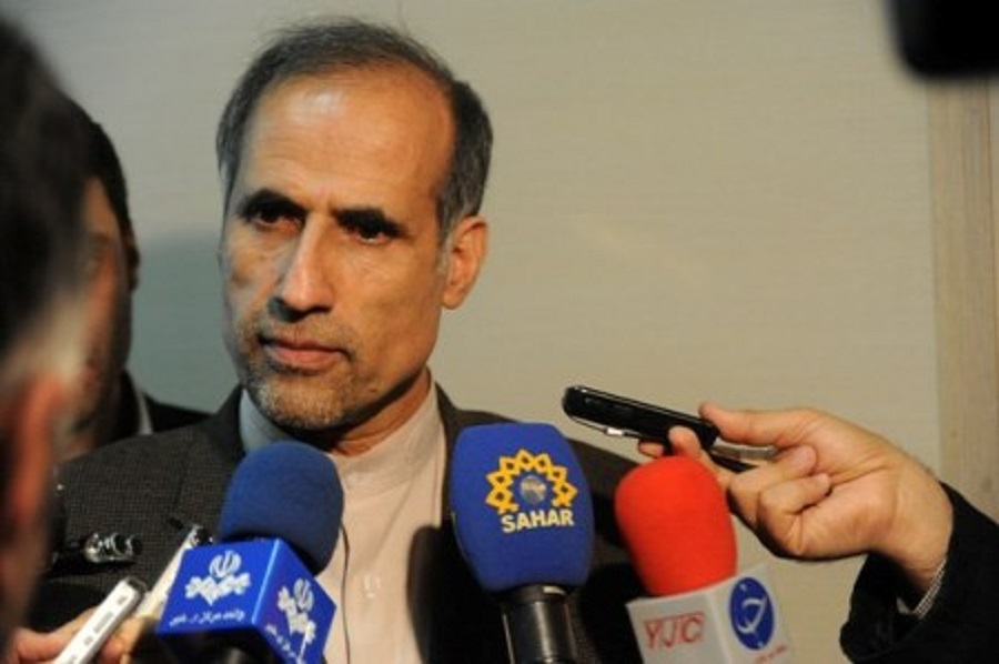 افخمی