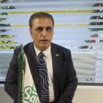 مهندس فتح الهی