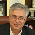 شیرین عسل