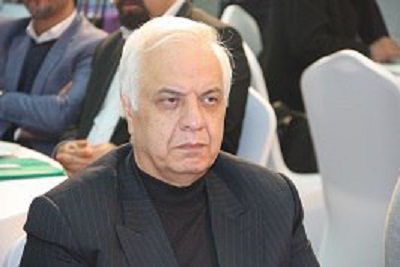 صرافی