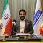 بهزاد محمدی بختیاری آمارانت