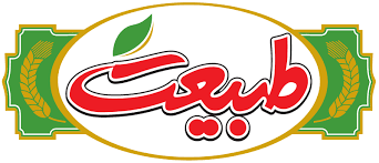 صفحه نخست - طبیعت سبز پارس کهن