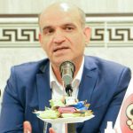 یوسف زاده لینا