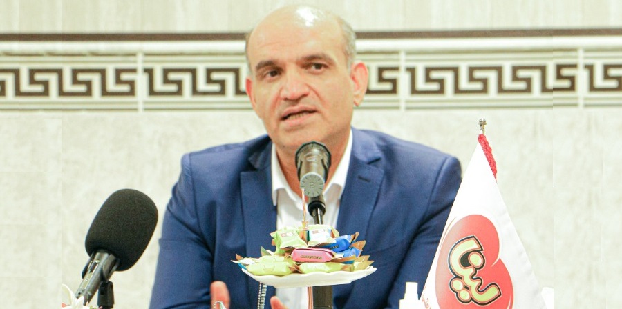 یوسف زاده لینا