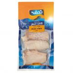 ماهی گالیت تحفه