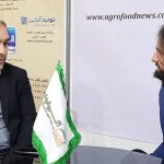 محمد عبدالهی
