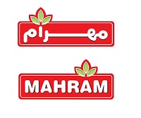 این تصویر دارای صفت خالی alt است؛ نام پروندهٔ آن گروه-تولیدی-مهرام.jpg است