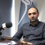 کیوان فرهنگ آسا - گروه مدلل