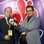 مهندس جهانبخش - بستنی ظفر