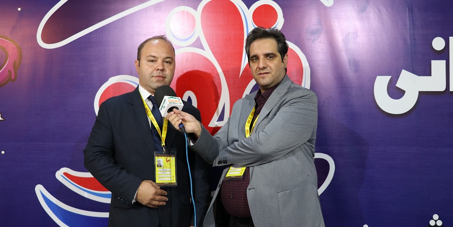 مهندس جهانبخش - بستنی ظفر