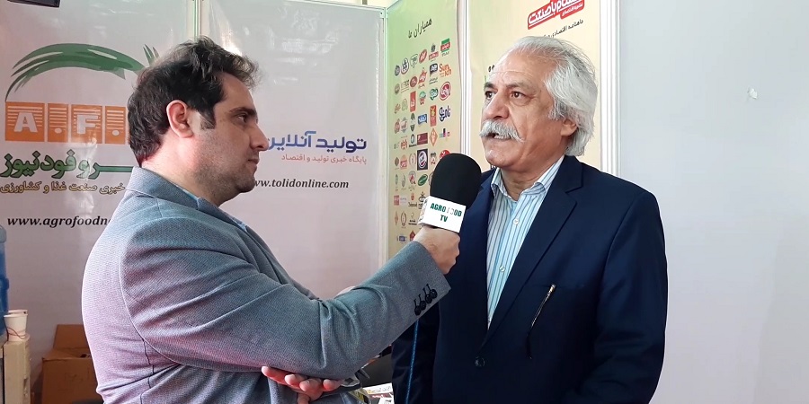 محسن نقاشی و امیرسامان اسکندری