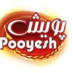 پویش