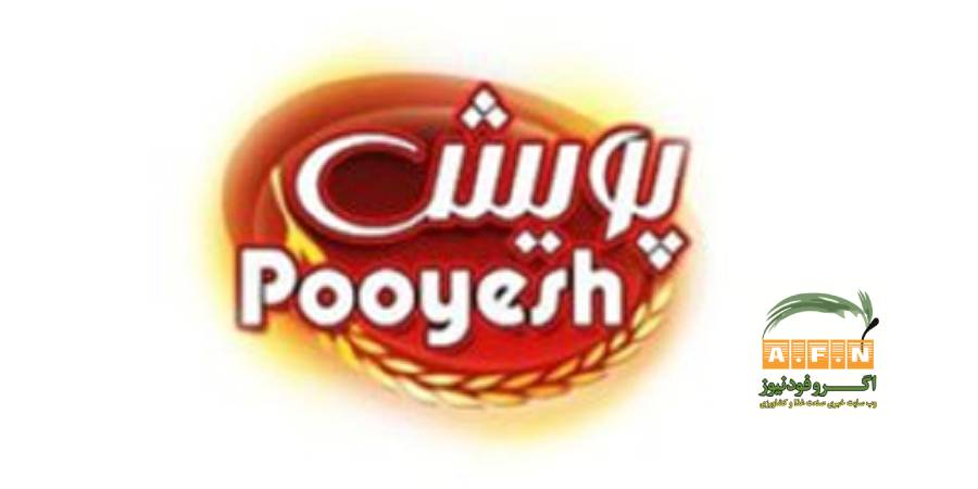 پویش