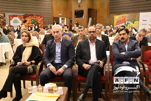 عالیفرد