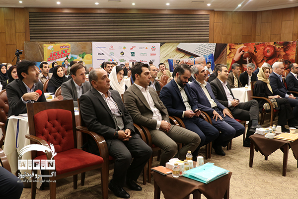 عالیفرد